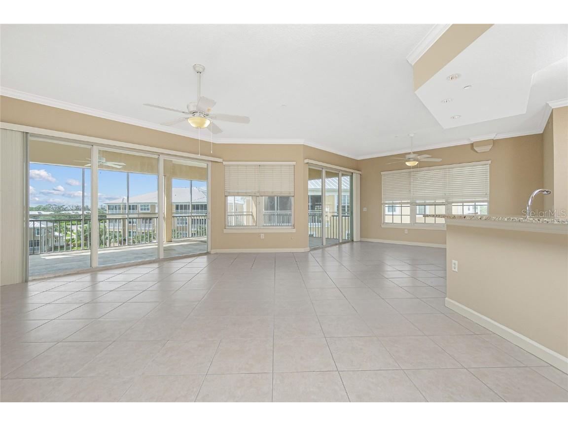 10540 Amberjack Way #302 Englewood FL 34224 D6132631 image8