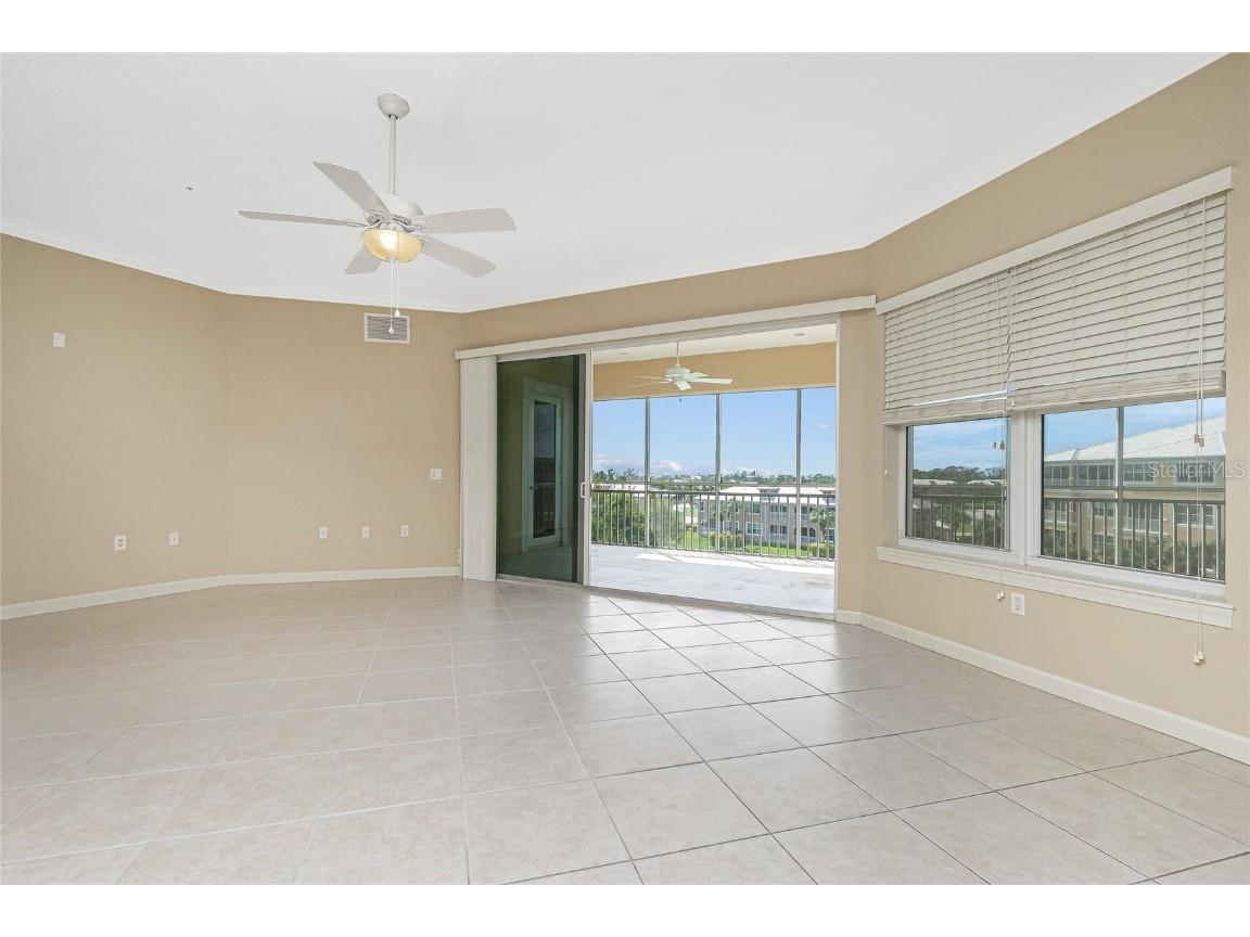 10540 Amberjack Way #302 Englewood FL 34224 D6132631 image9