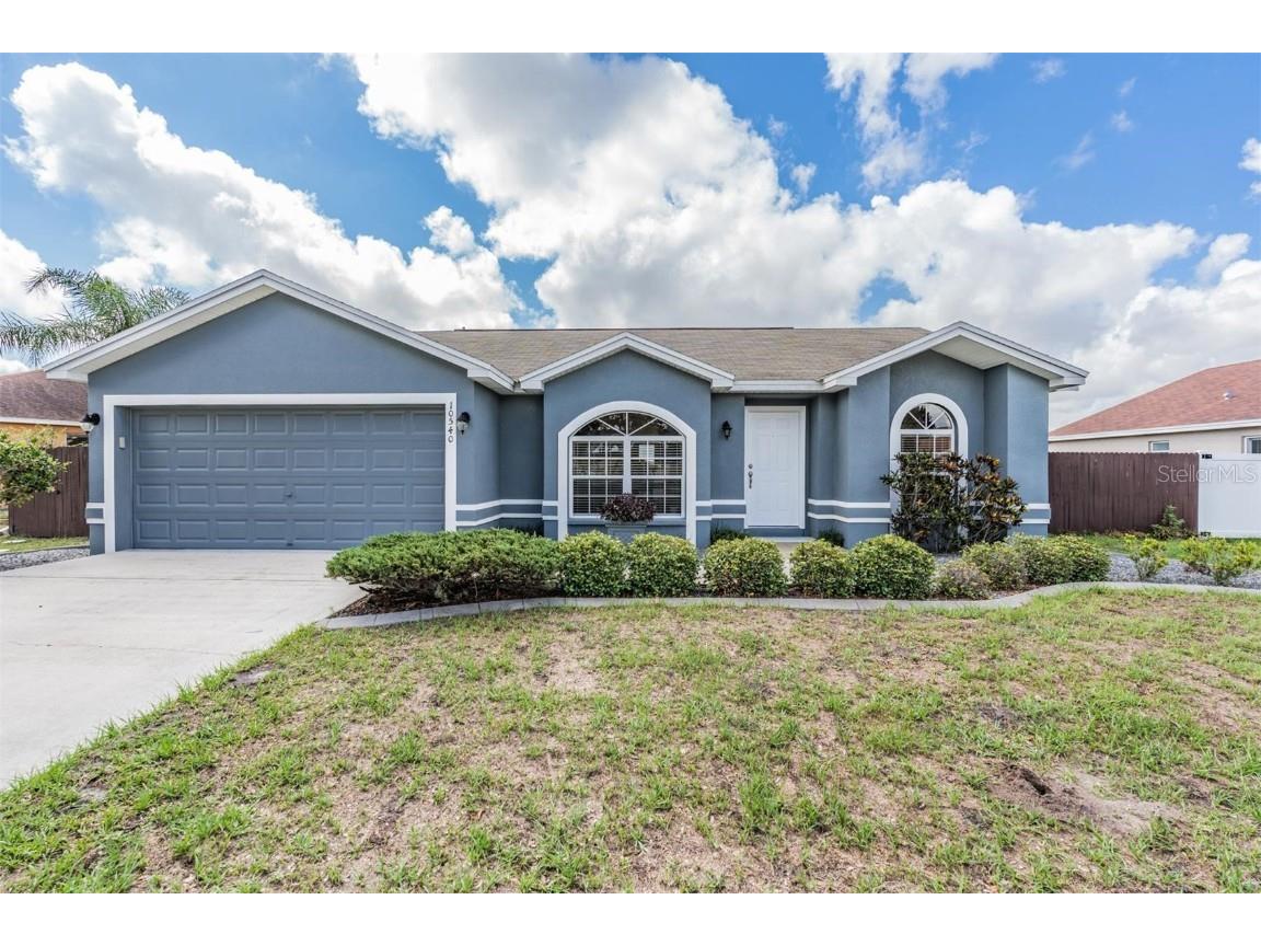 10540 Carloway Hills Drive Wimauma FL 33598 T3447869 image1