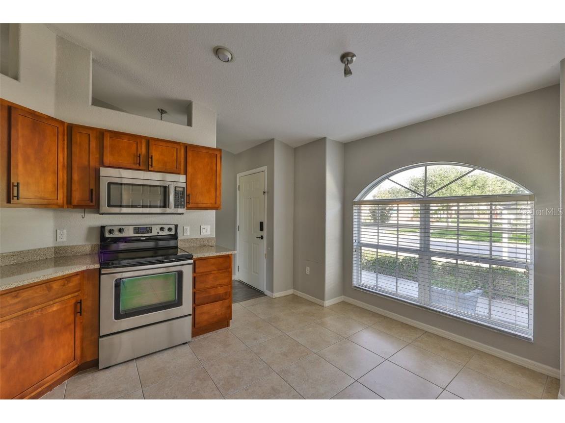 10540 Carloway Hills Drive Wimauma FL 33598 TB8372279 image10