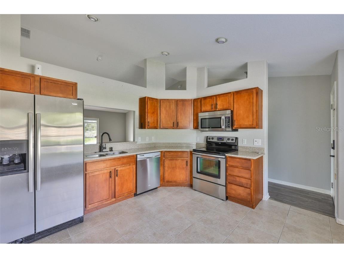 10540 Carloway Hills Drive Wimauma FL 33598 TB8372279 image11