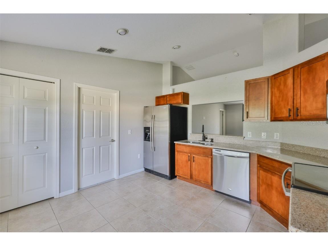 10540 Carloway Hills Drive Wimauma FL 33598 TB8372279 image12