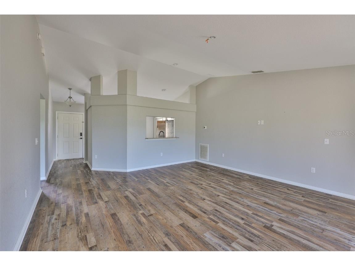 10540 Carloway Hills Drive Wimauma FL 33598 TB8372279 image13