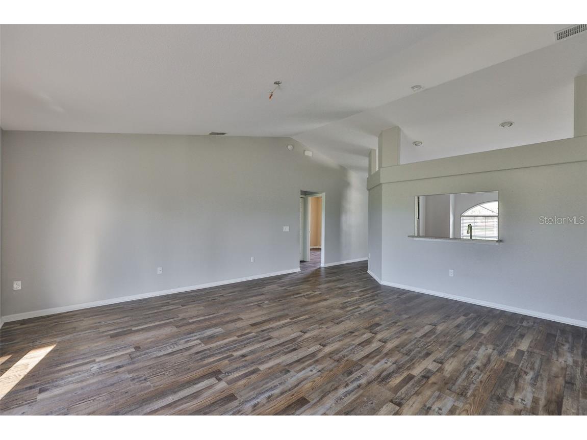 10540 Carloway Hills Drive Wimauma FL 33598 TB8372279 image14