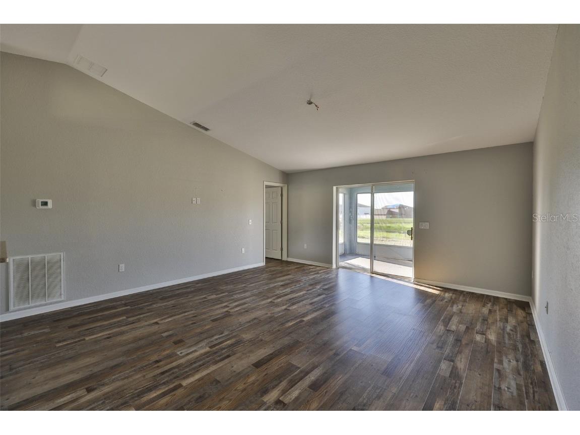 10540 Carloway Hills Drive Wimauma FL 33598 TB8372279 image15