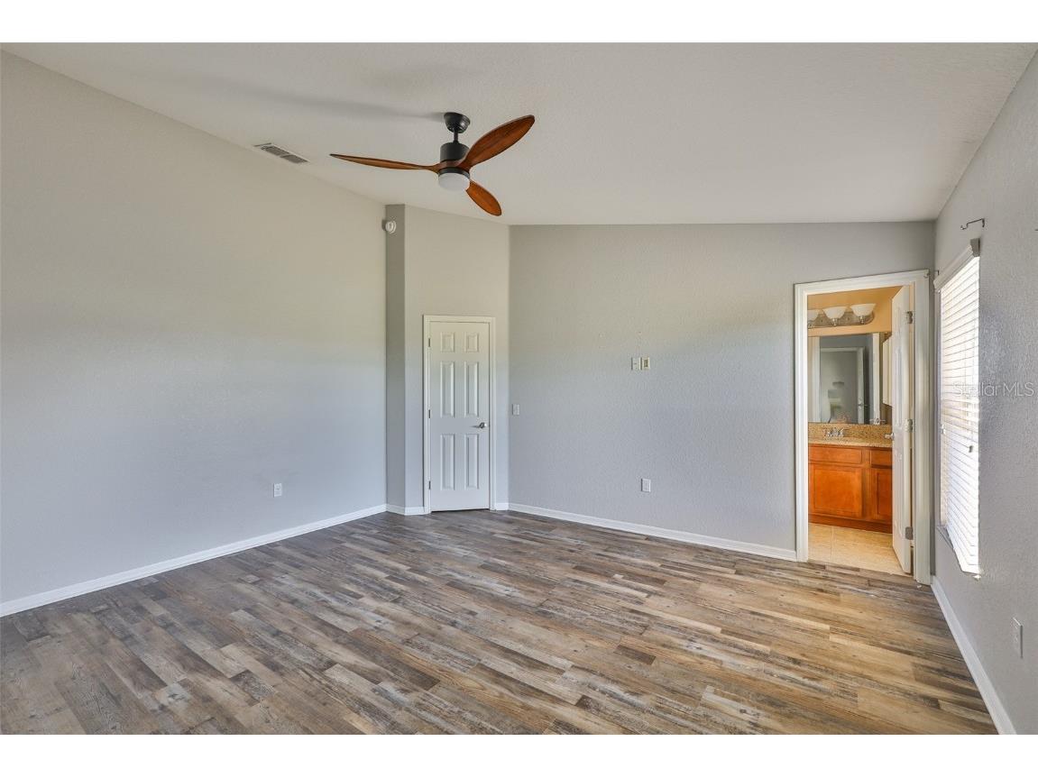 10540 Carloway Hills Drive Wimauma FL 33598 TB8372279 image16