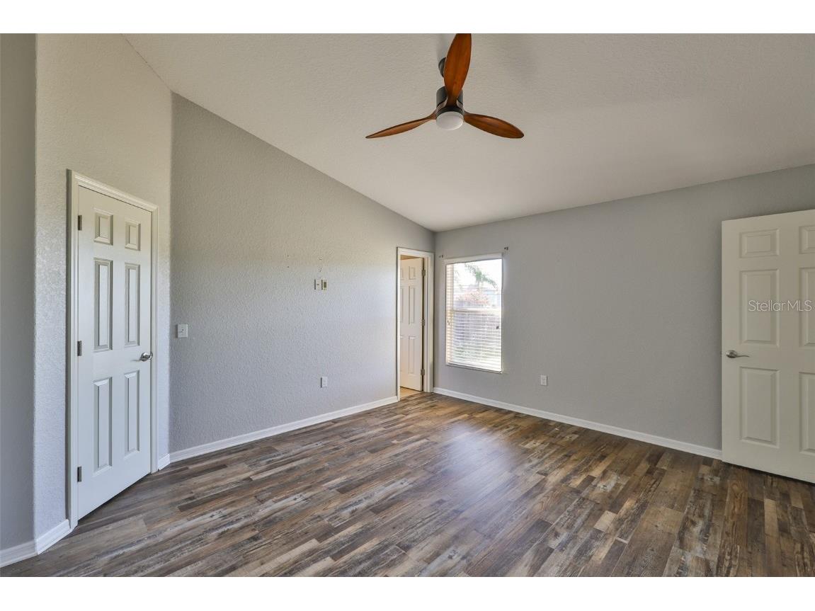 10540 Carloway Hills Drive Wimauma FL 33598 TB8372279 image17