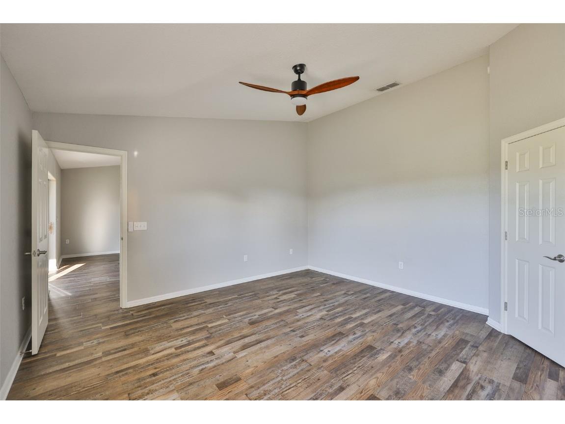 10540 Carloway Hills Drive Wimauma FL 33598 TB8372279 image18