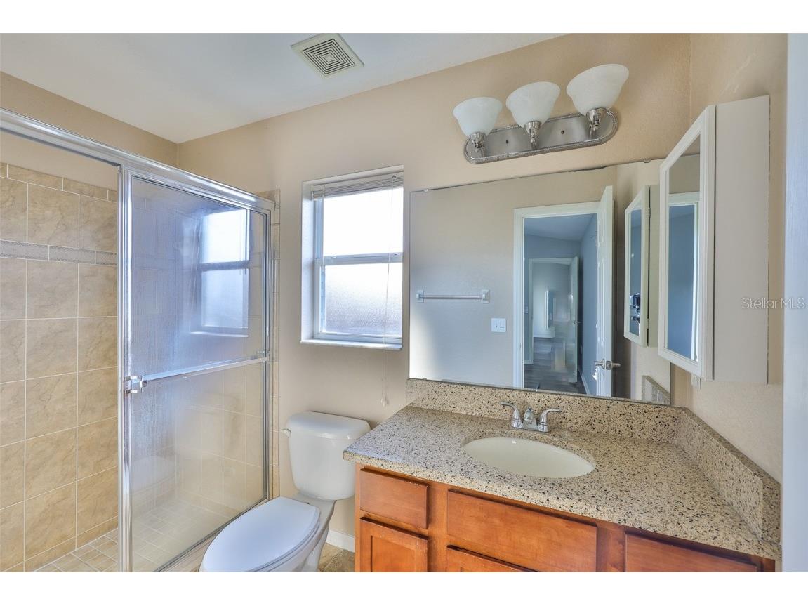 10540 Carloway Hills Drive Wimauma FL 33598 TB8372279 image19