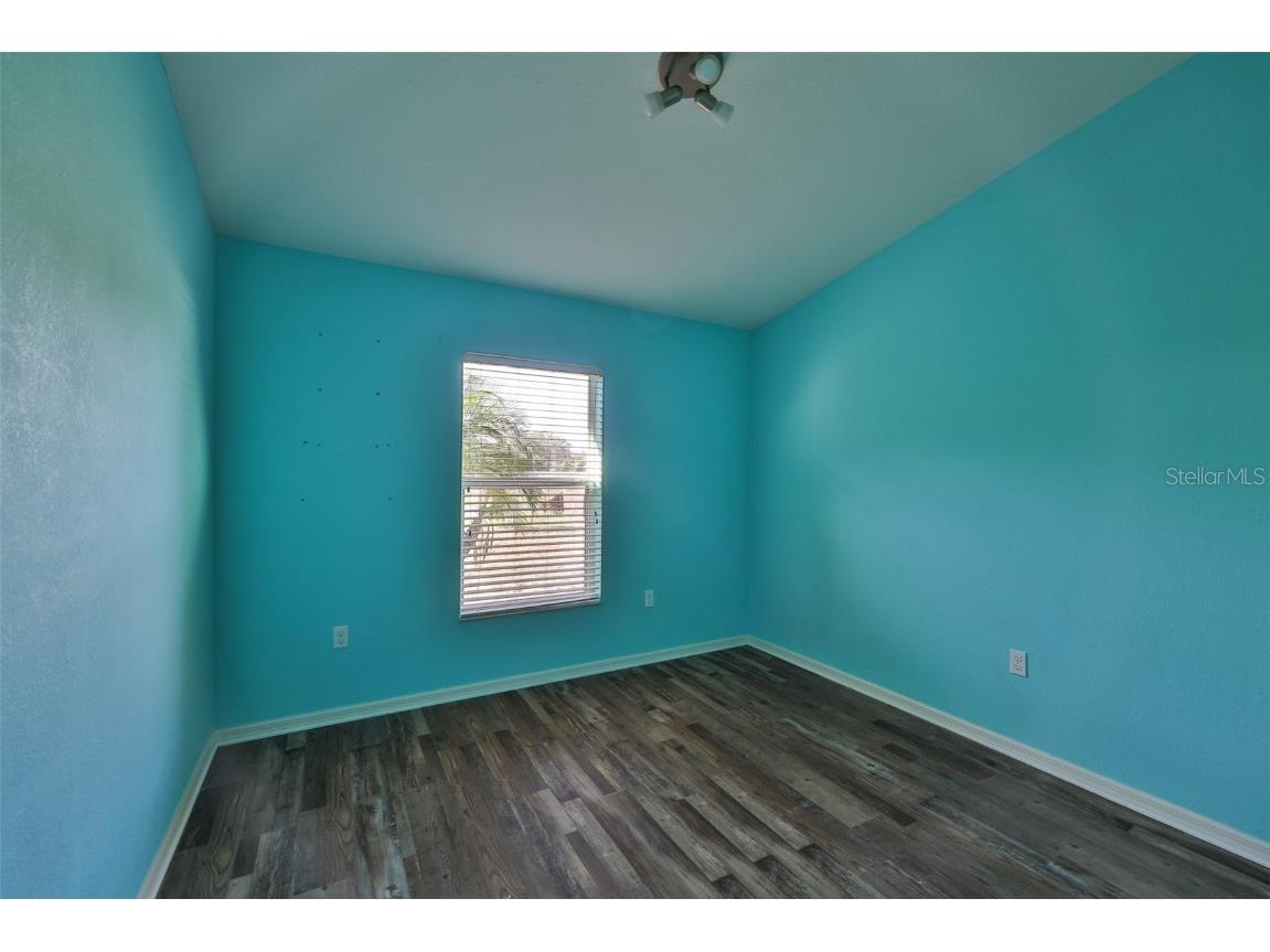 10540 Carloway Hills Drive Wimauma FL 33598 TB8372279 image20