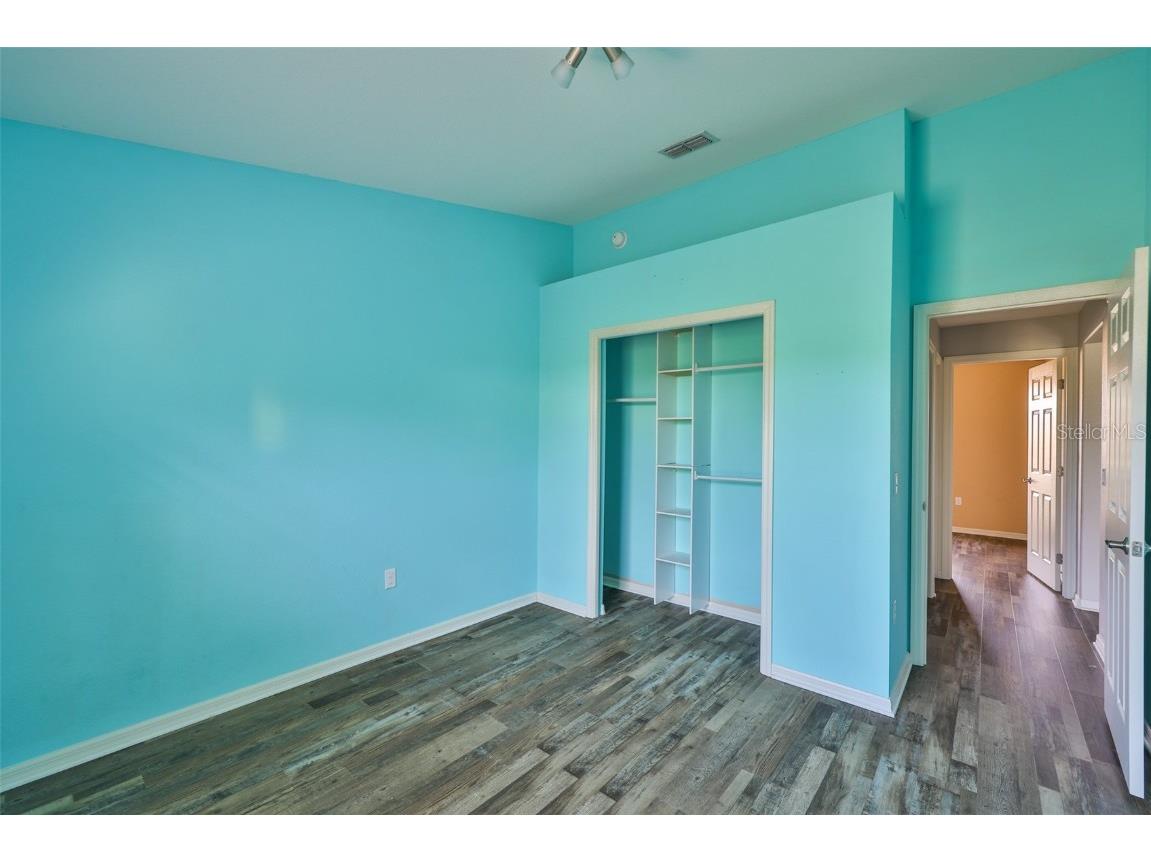 10540 Carloway Hills Drive Wimauma FL 33598 TB8372279 image21