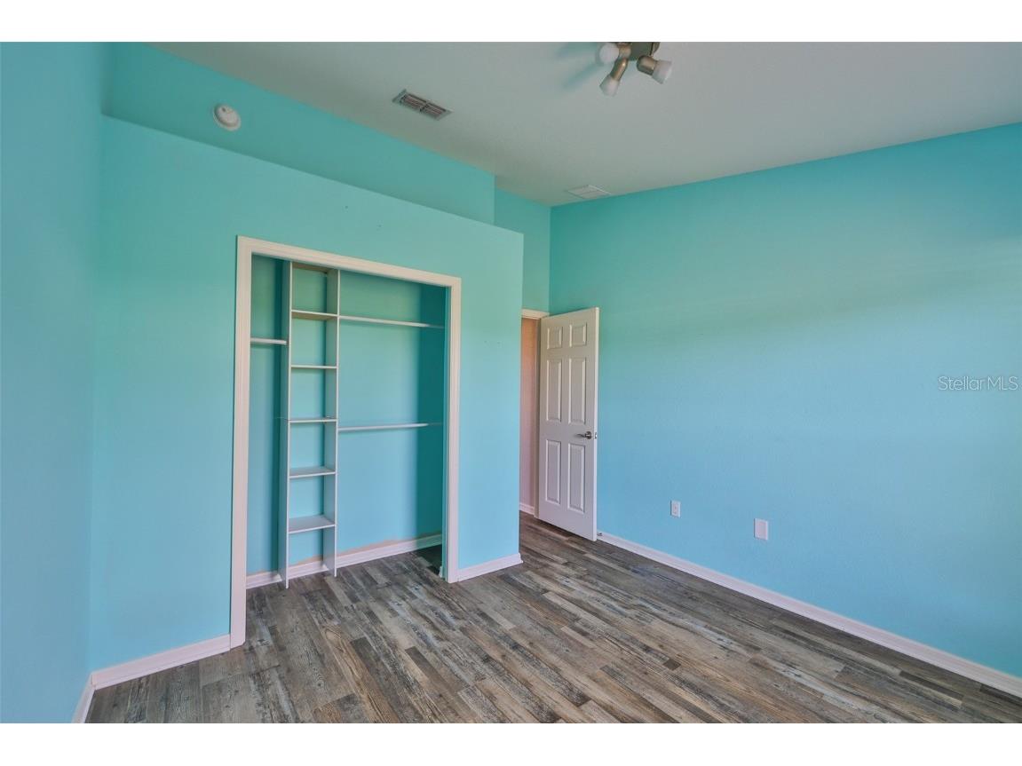 10540 Carloway Hills Drive Wimauma FL 33598 TB8372279 image22