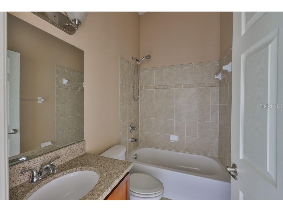 10540 Carloway Hills Drive Wimauma FL 33598 TB8372279 image23