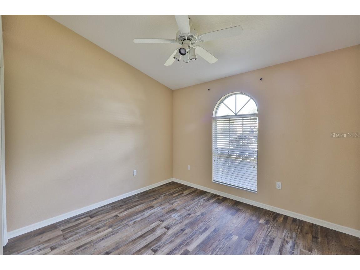 10540 Carloway Hills Drive Wimauma FL 33598 TB8372279 image24