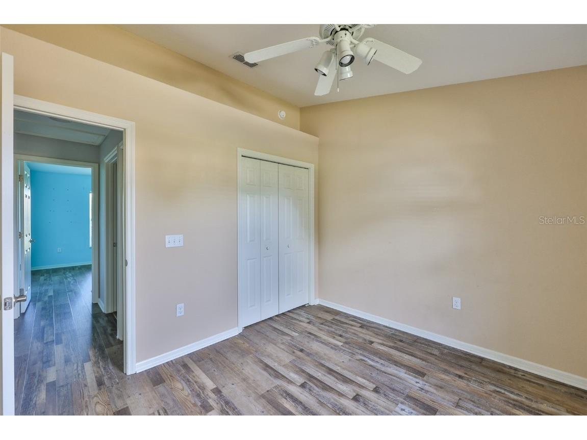 10540 Carloway Hills Drive Wimauma FL 33598 TB8372279 image25