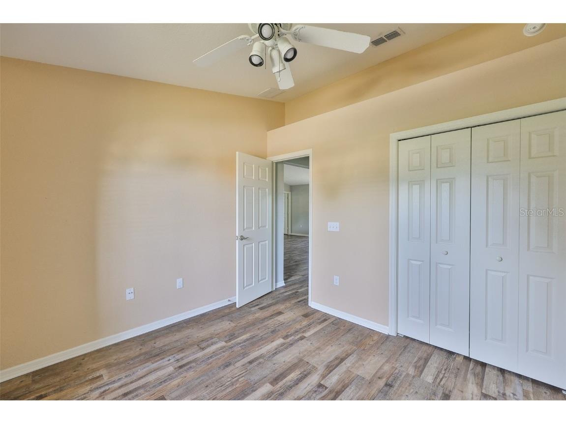 10540 Carloway Hills Drive Wimauma FL 33598 TB8372279 image26