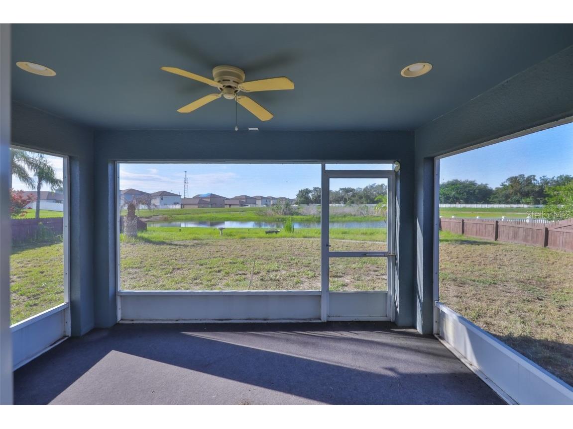 10540 Carloway Hills Drive Wimauma FL 33598 TB8372279 image27