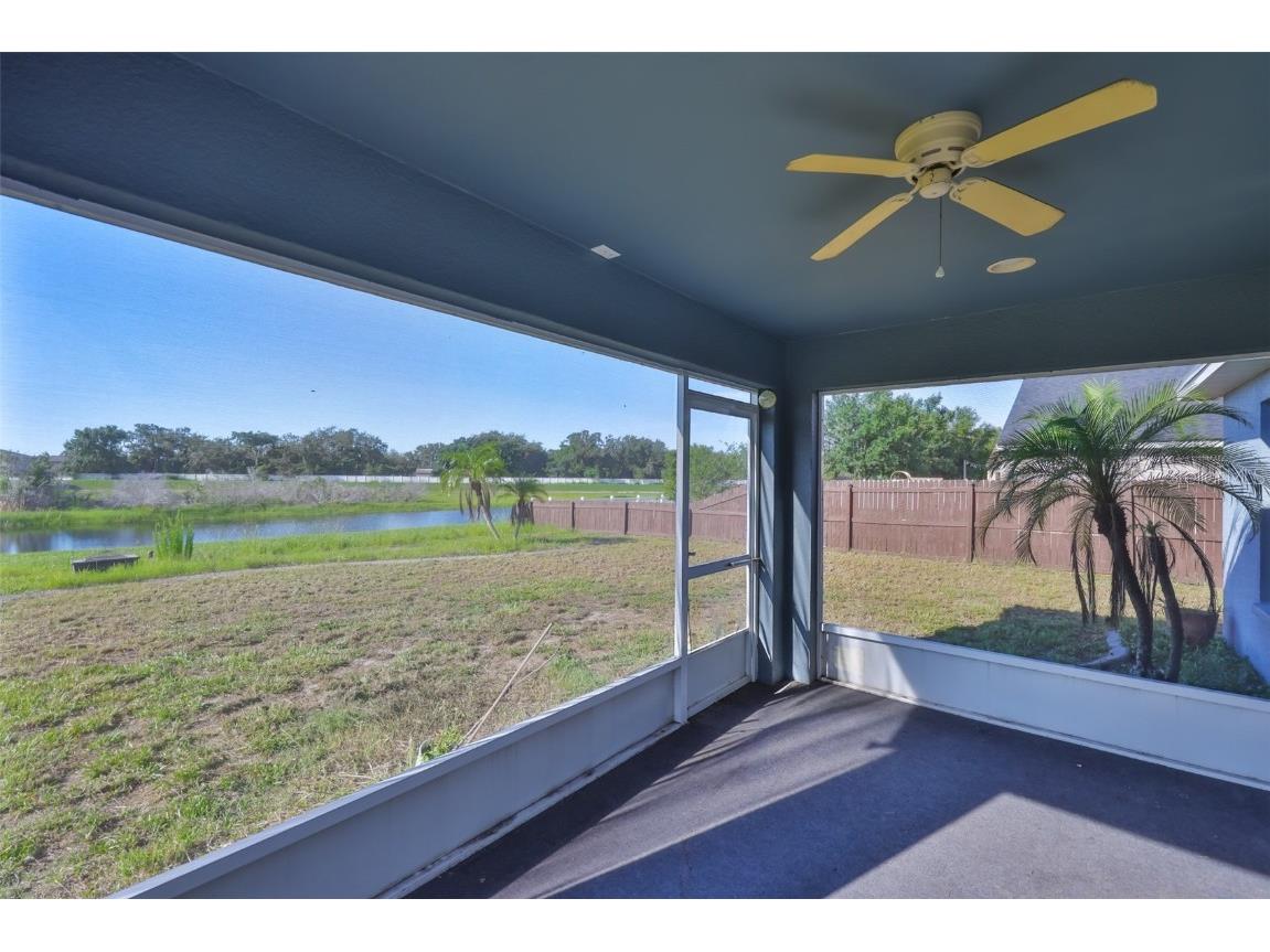 10540 Carloway Hills Drive Wimauma FL 33598 TB8372279 image28