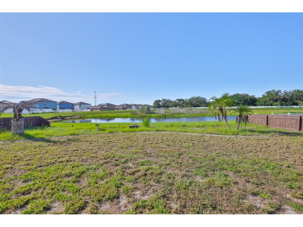 10540 Carloway Hills Drive Wimauma FL 33598 TB8372279 image29