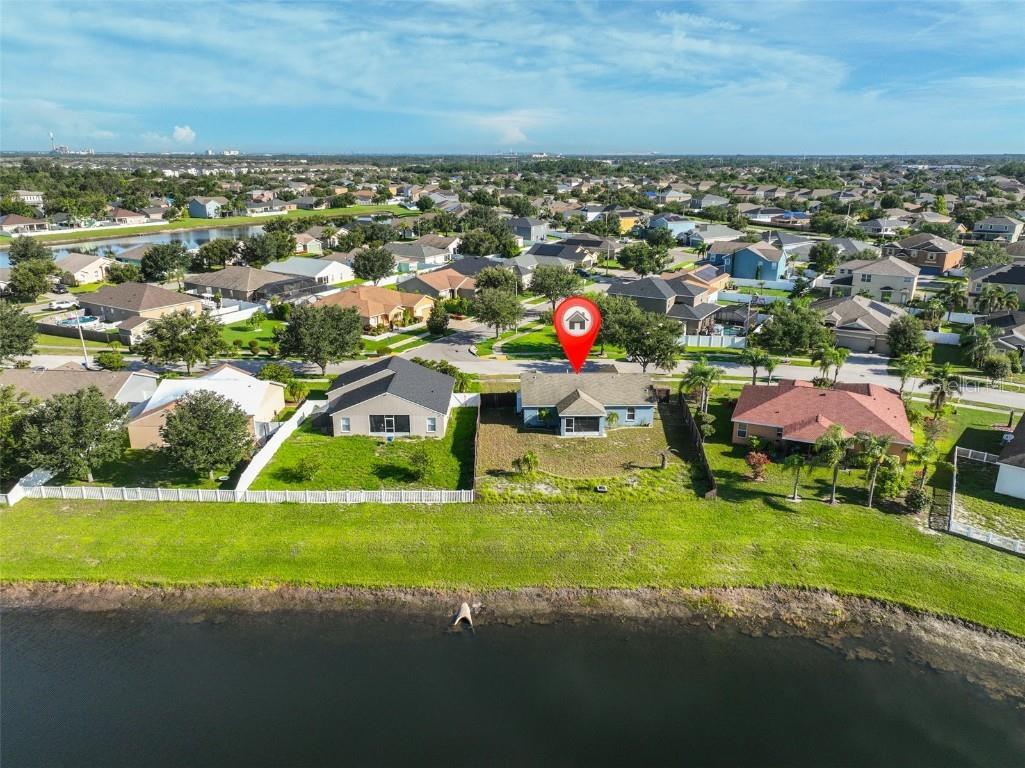 10540 Carloway Hills Drive Wimauma FL 33598 TB8372279 image3