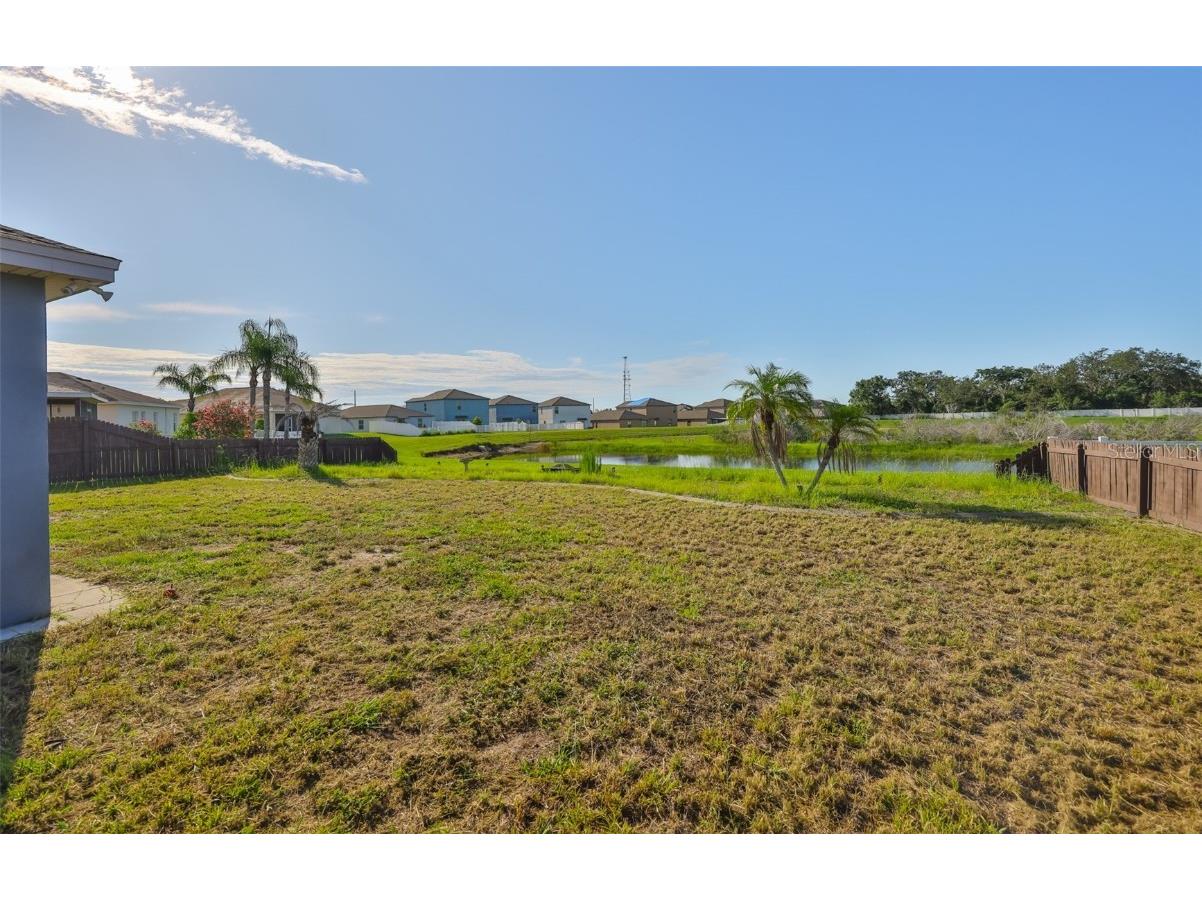 10540 Carloway Hills Drive Wimauma FL 33598 TB8372279 image30
