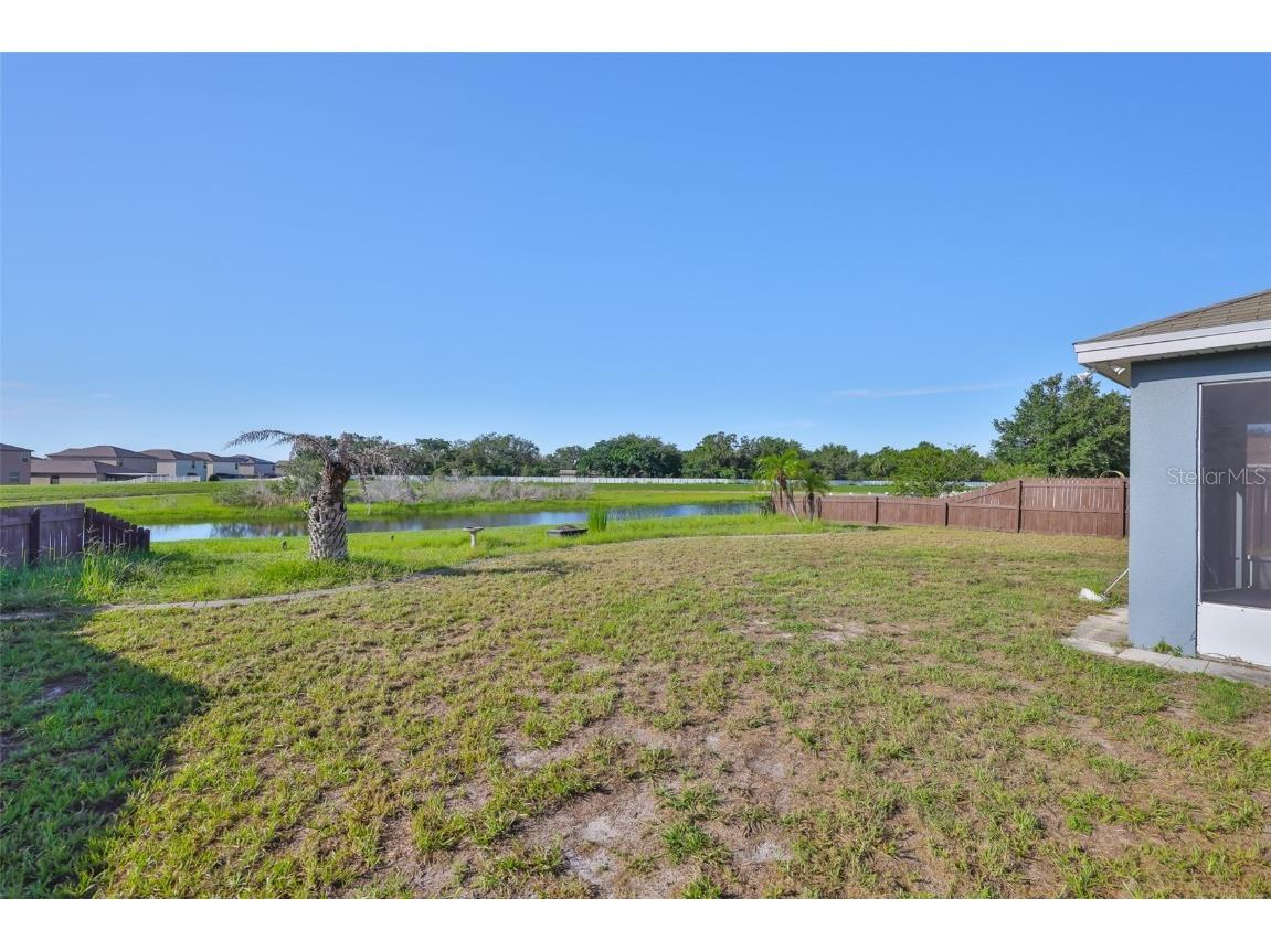 10540 Carloway Hills Drive Wimauma FL 33598 TB8372279 image31