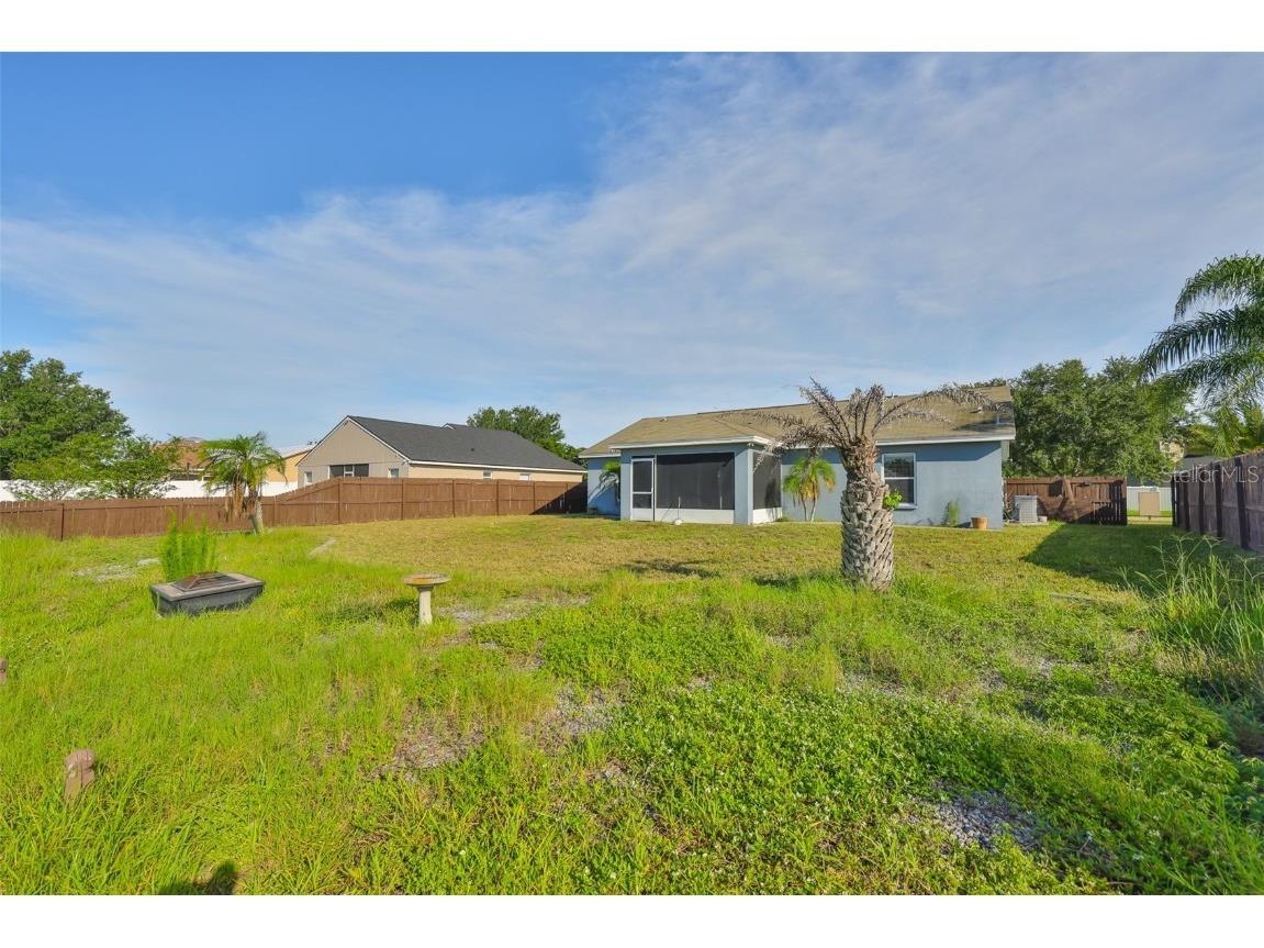 10540 Carloway Hills Drive Wimauma FL 33598 TB8372279 image32