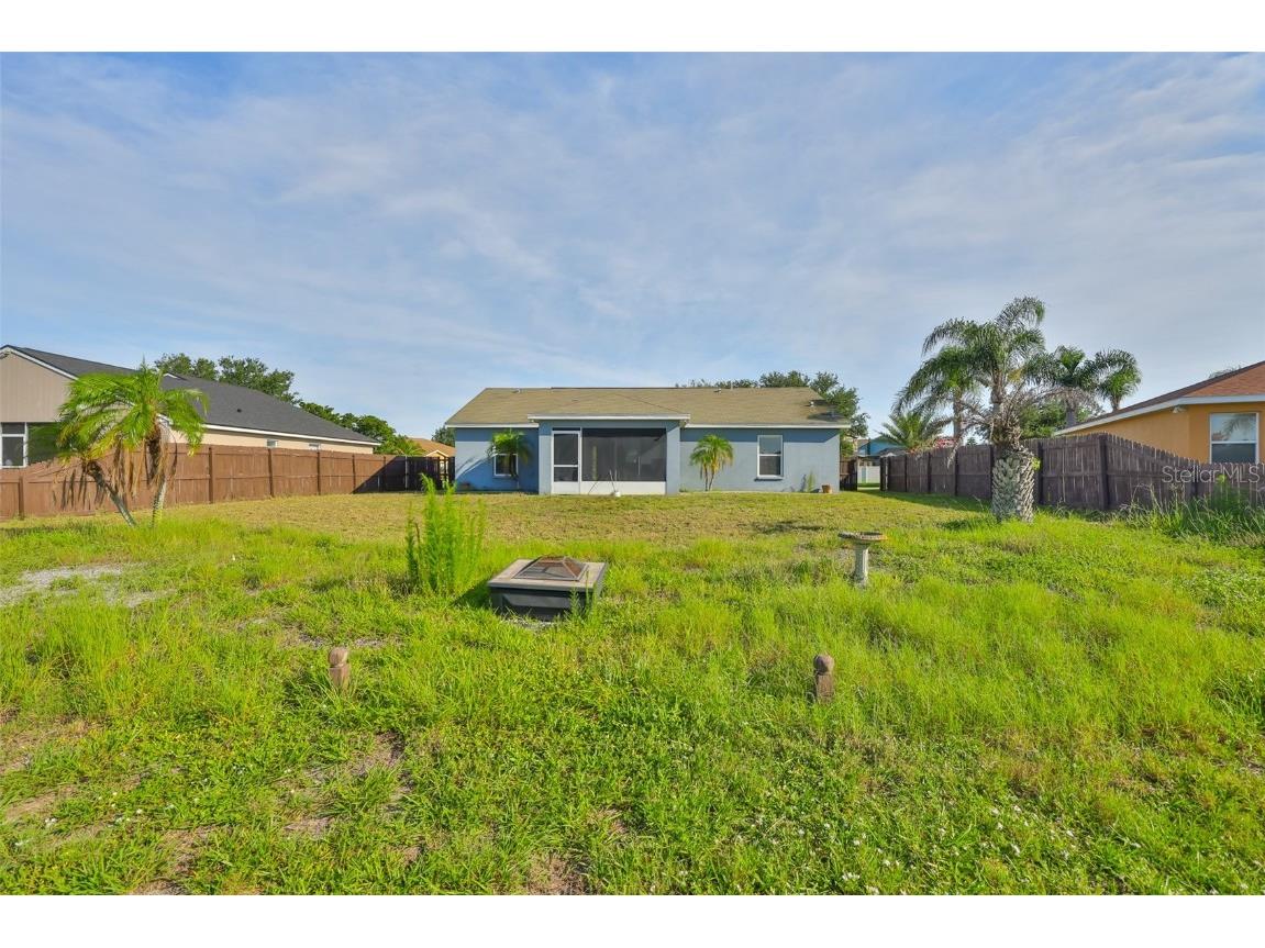 10540 Carloway Hills Drive Wimauma FL 33598 TB8372279 image33