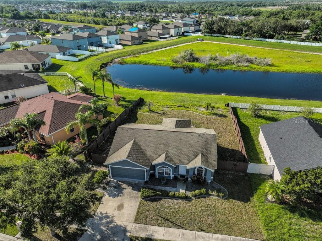 10540 Carloway Hills Drive Wimauma FL 33598 TB8372279 image34