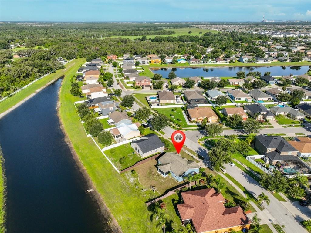 10540 Carloway Hills Drive Wimauma FL 33598 TB8372279 image4