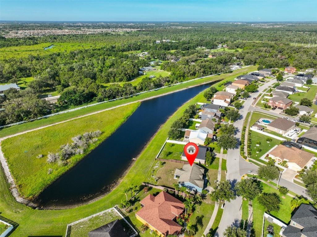10540 Carloway Hills Drive Wimauma FL 33598 TB8372279 image5