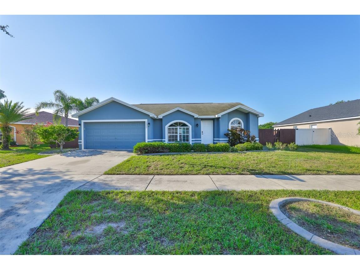 10540 Carloway Hills Drive Wimauma FL 33598 TB8372279 image6