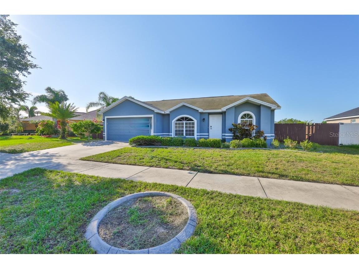 10540 Carloway Hills Drive Wimauma FL 33598 TB8372279 image7