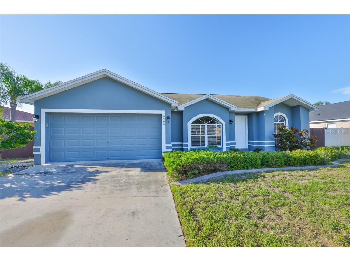 10540 Carloway Hills Drive Wimauma FL 33598 TB8372279 image8