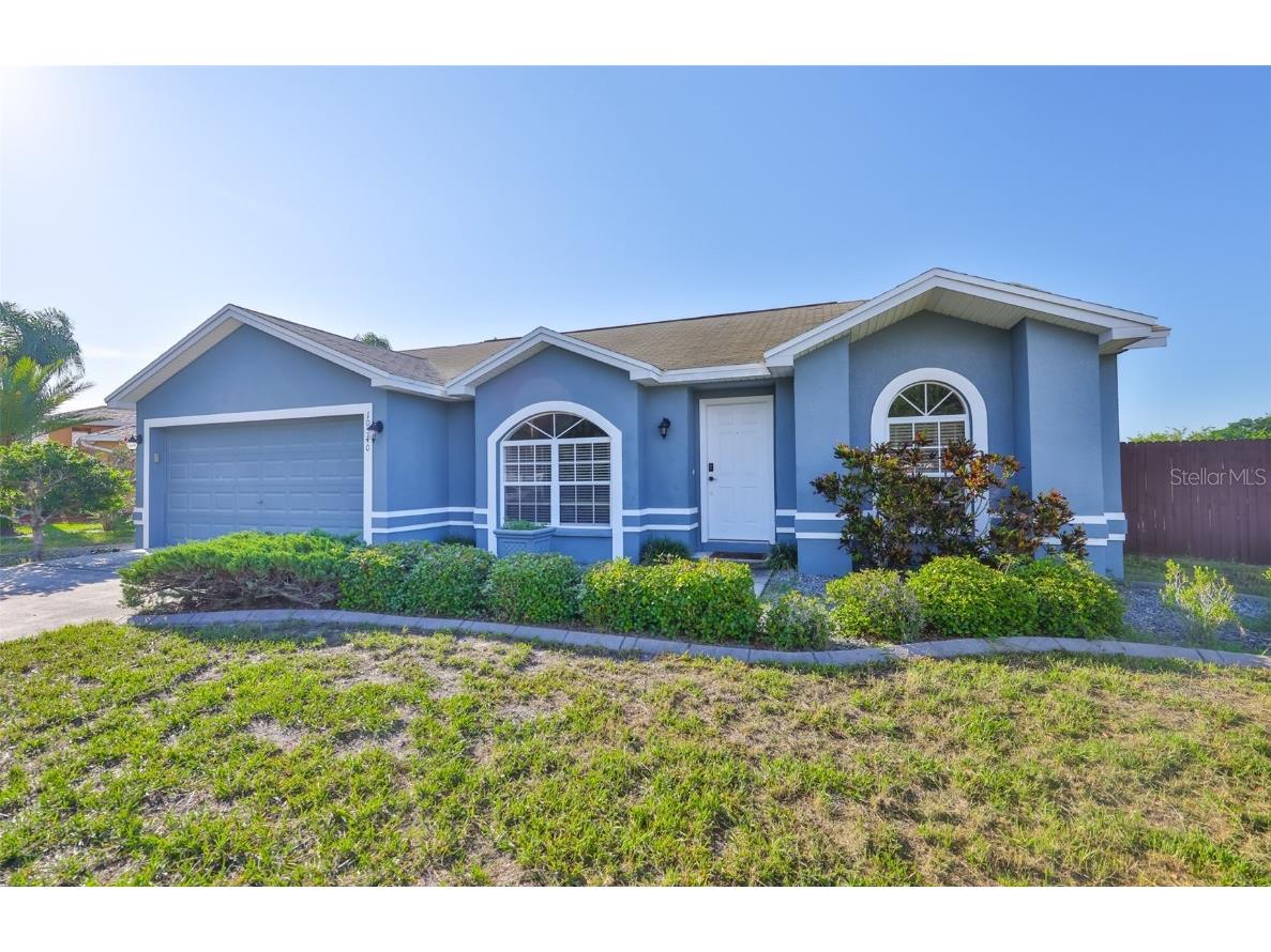 10540 Carloway Hills Drive Wimauma FL 33598 TB8372279 image9