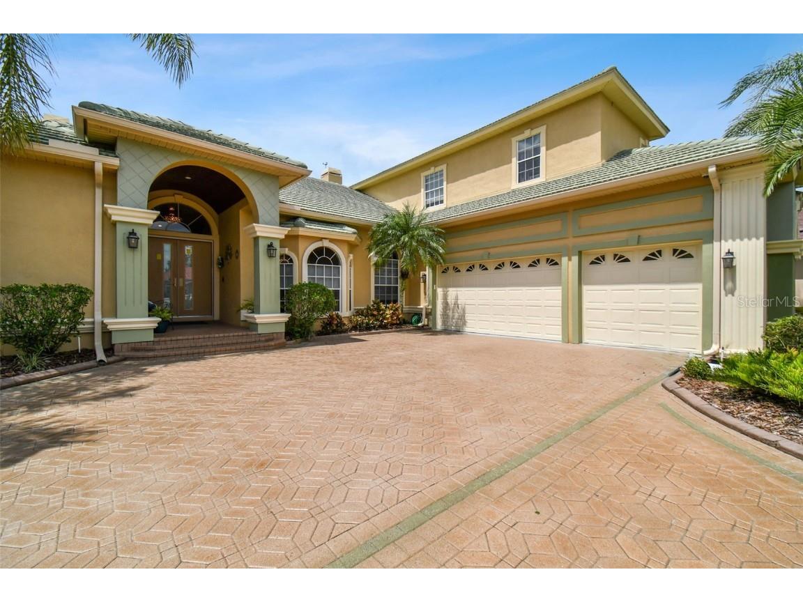 10540 Cory Lake Drive Tampa FL 33647 U8203271 image1