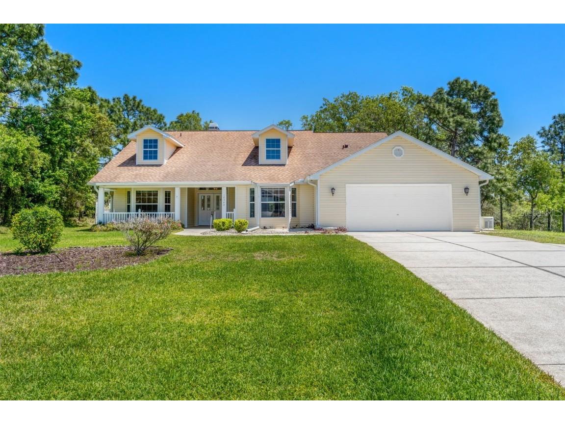 10540 Noddy Tern Road Weeki Wachee FL 34613 W7874755 image1