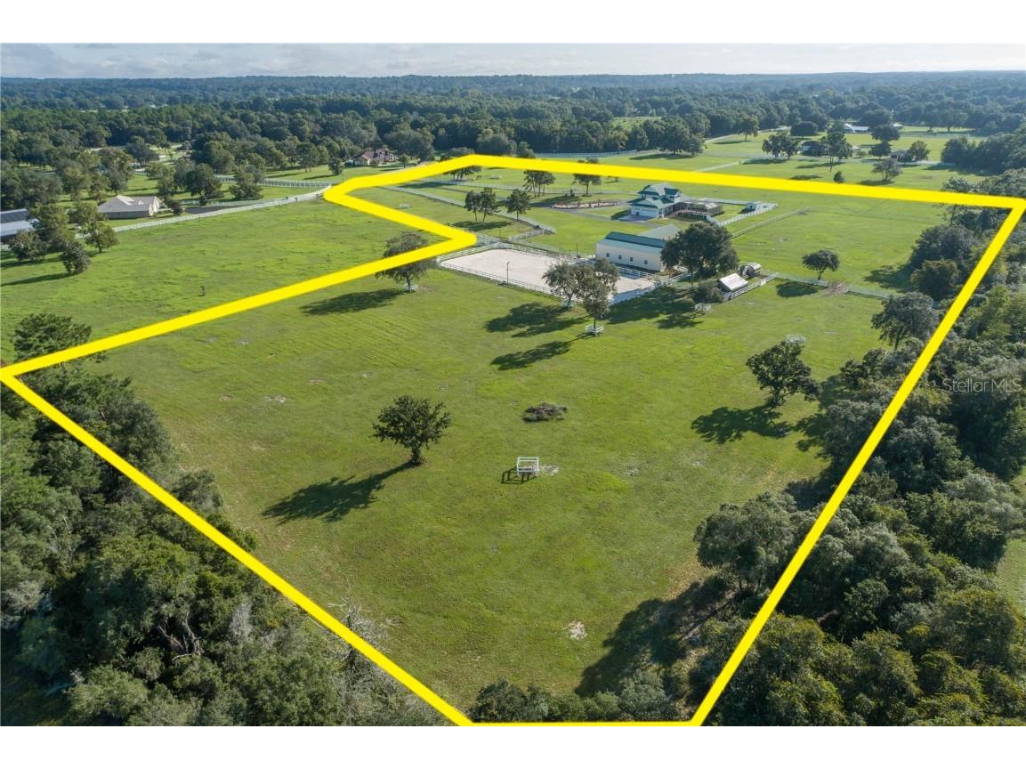 10540 SW 27th Avenue Ocala FL 34476 OM646034 image1