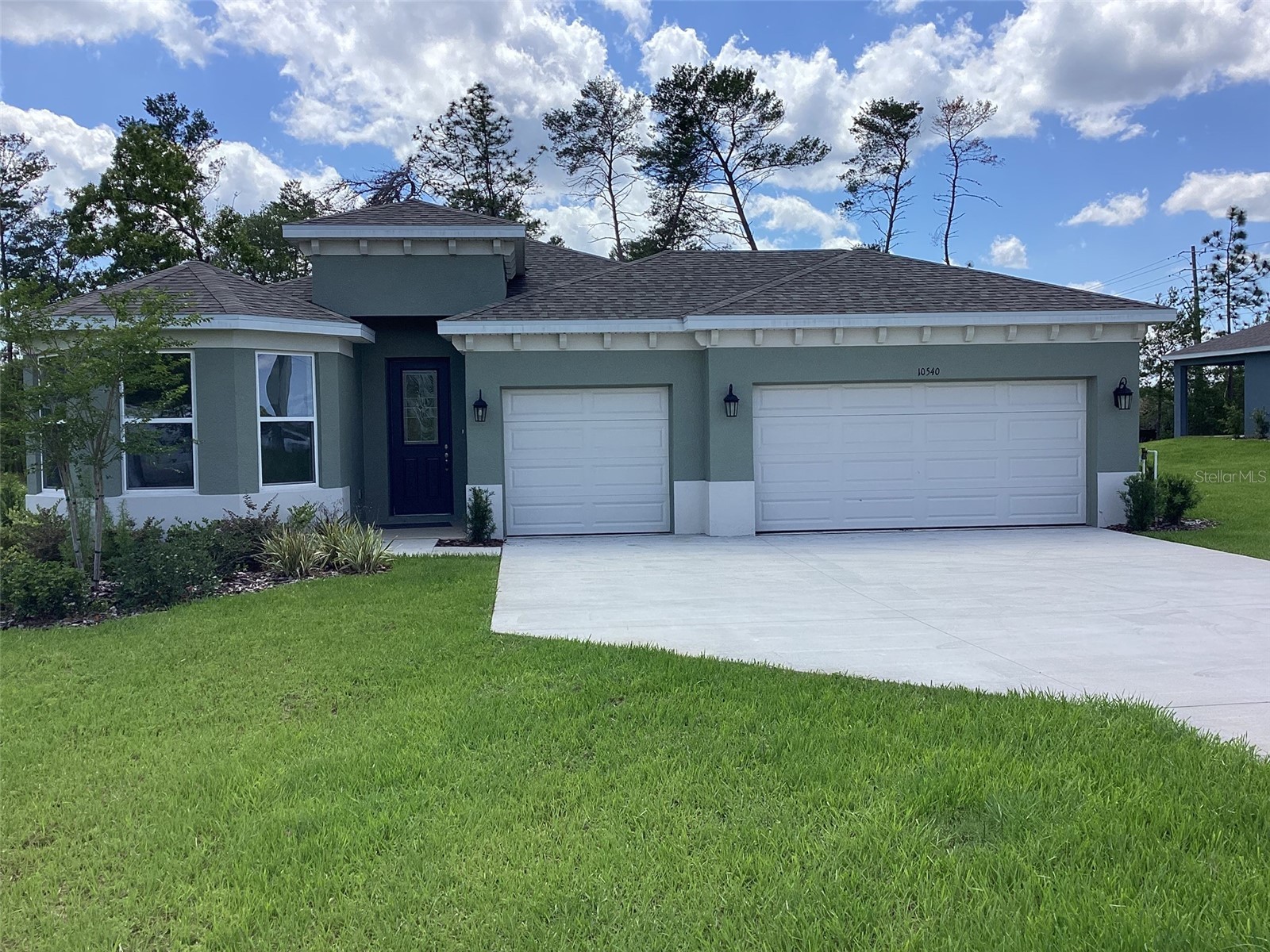 10540 SW 49th Avenue Rd Ocala FL 34476 OM702557 image1