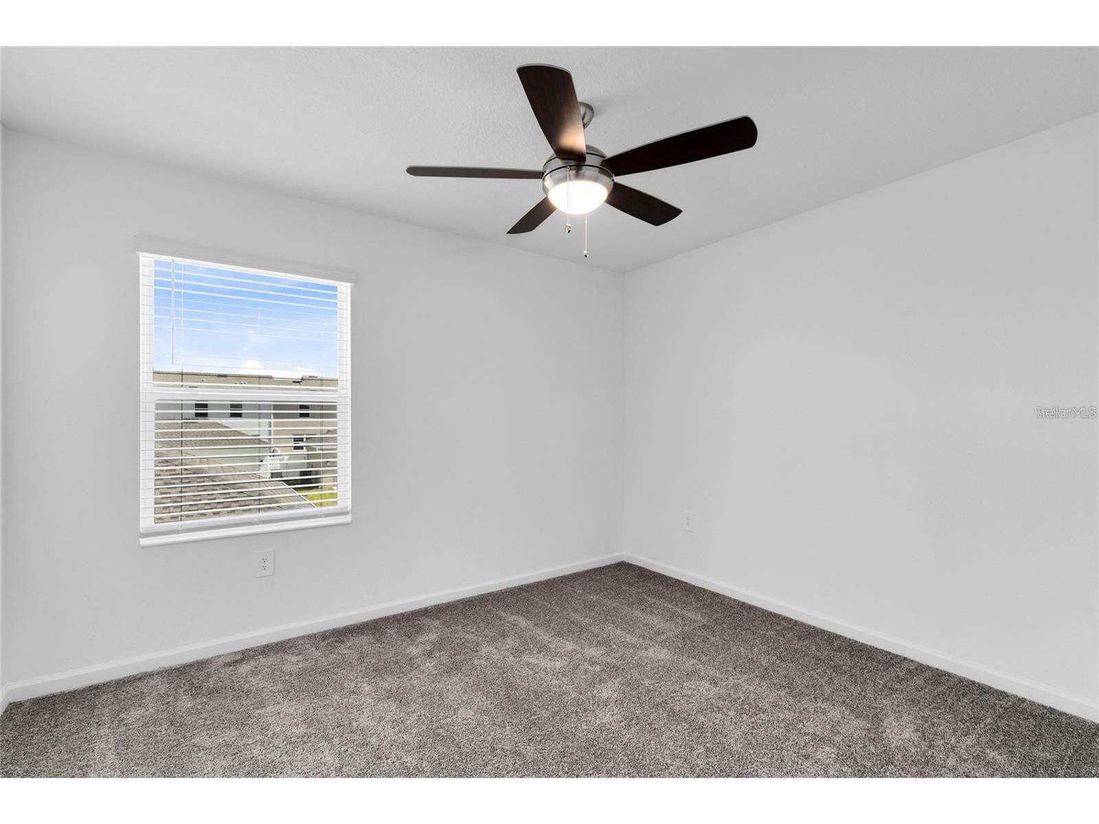 10540 Tribute Drive Winter Garden FL 34787 O6346155 image17
