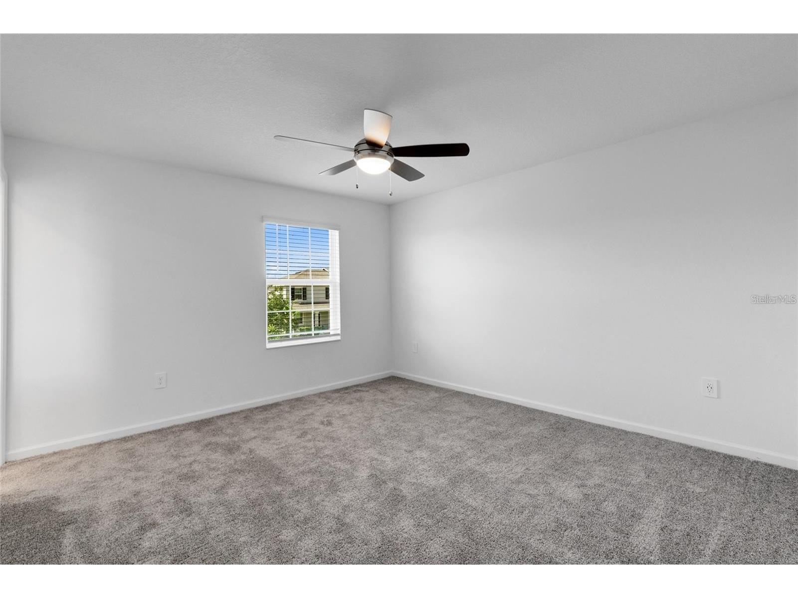 10540 Tribute Drive Winter Garden FL 34787 O6346155 image19