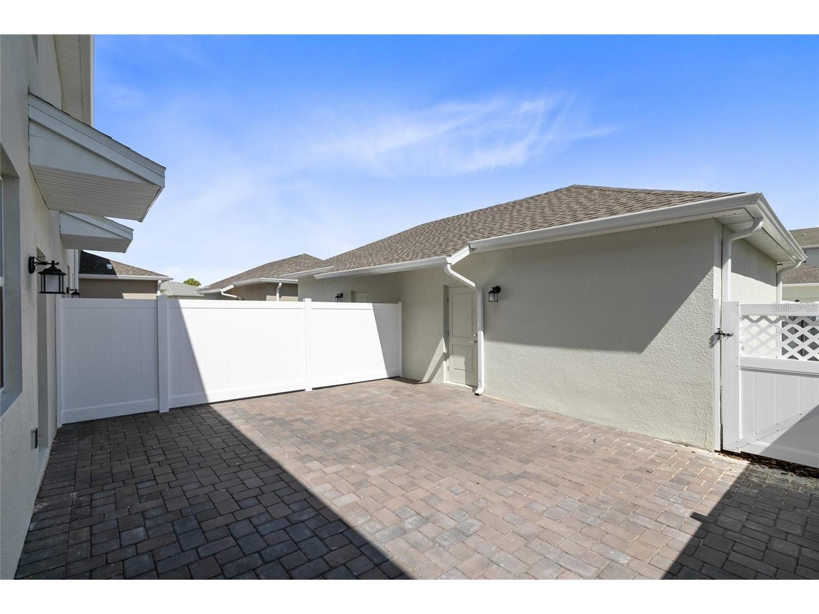 10540 Tribute Drive Winter Garden FL 34787 O6346155 image21