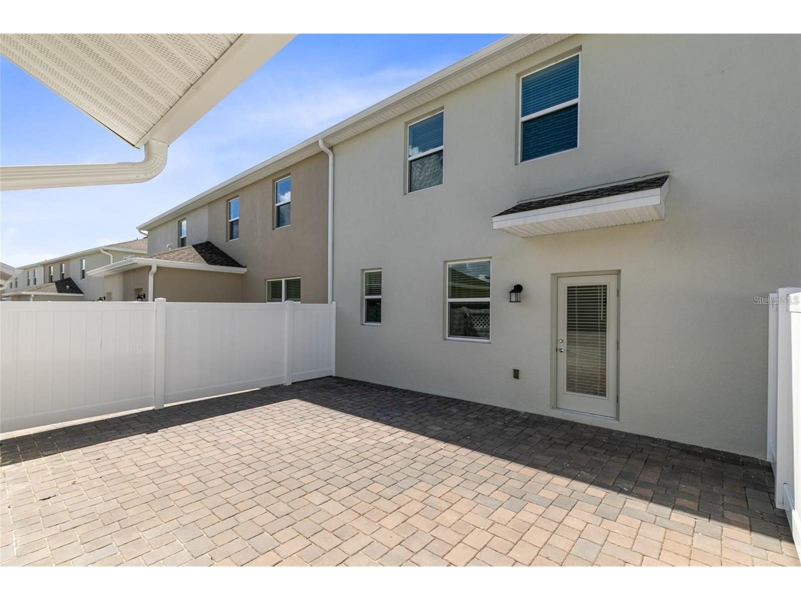 10540 Tribute Drive Winter Garden FL 34787 O6346155 image22