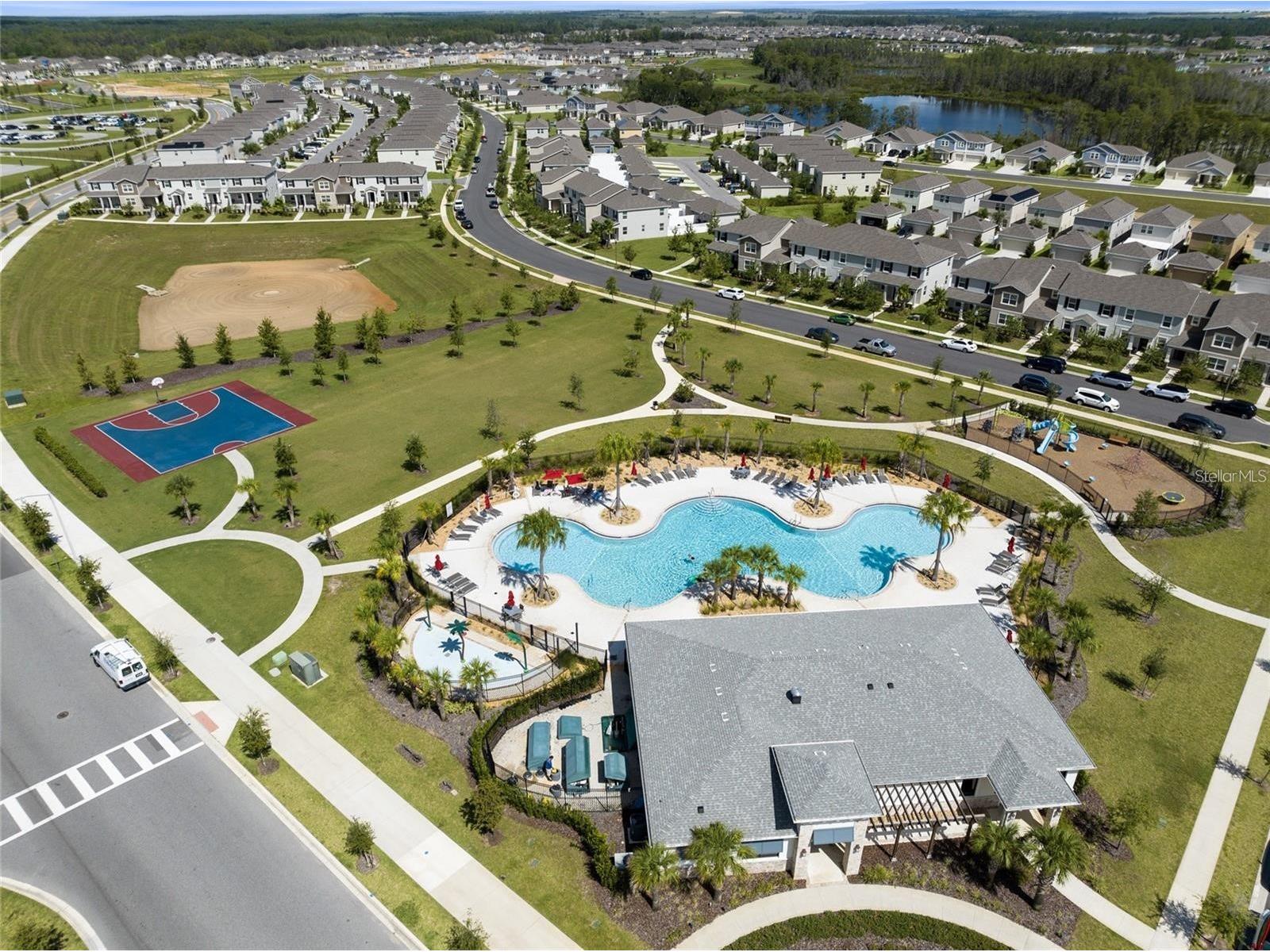 10540 Tribute Drive Winter Garden FL 34787 O6346155 image29