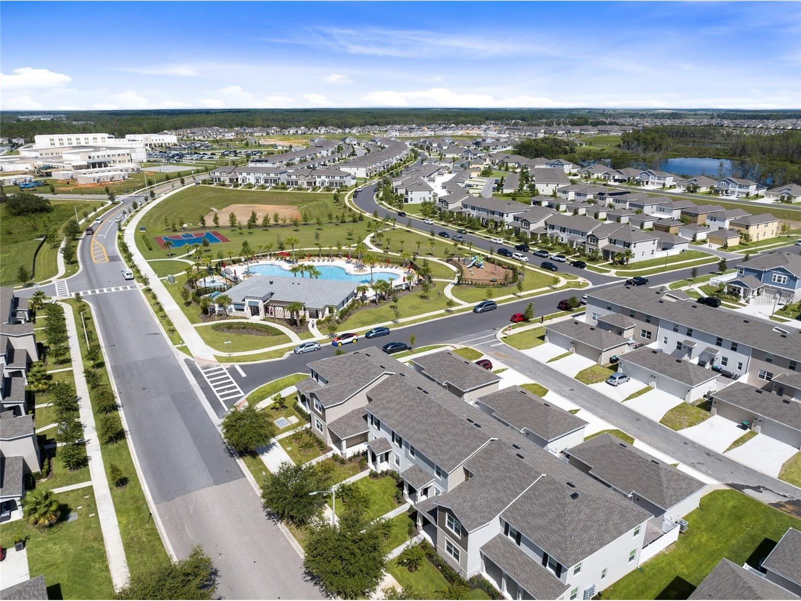 10540 Tribute Drive Winter Garden FL 34787 O6346155 image30