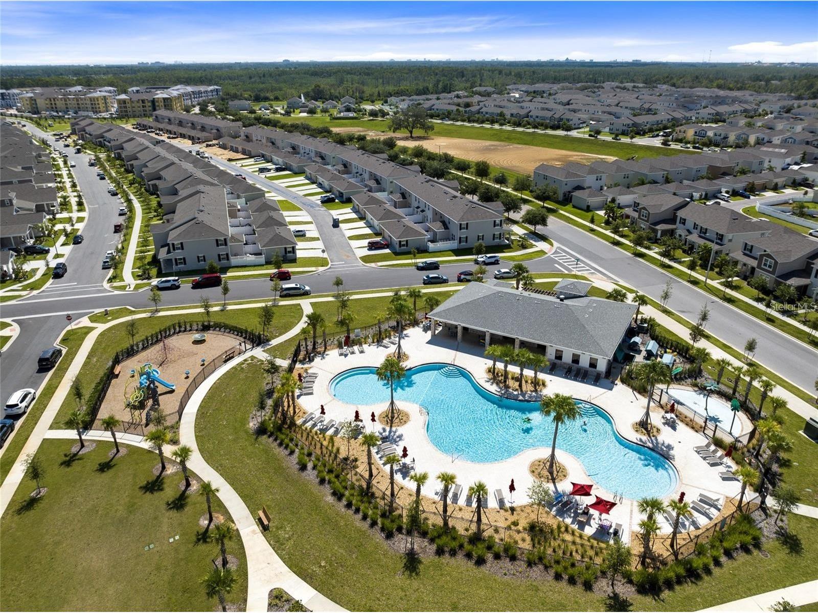10540 Tribute Drive Winter Garden FL 34787 O6346155 image31