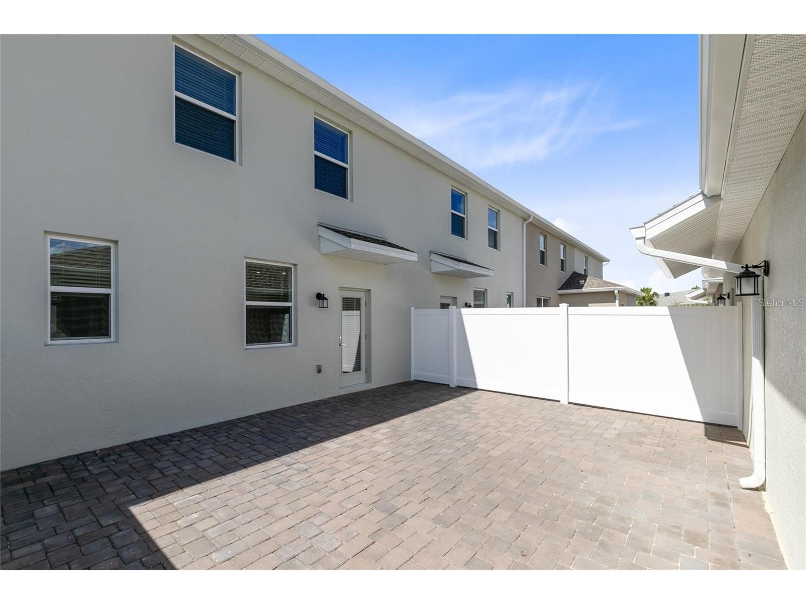10540 Tribute Drive Winter Garden FL 34787 O6346155 image9