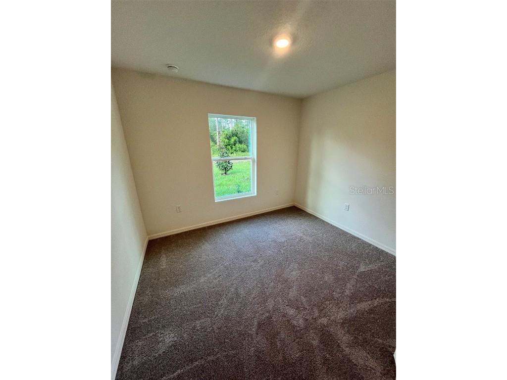 10540 Yeager Avenue Hastings FL 32145 C7517637 image4