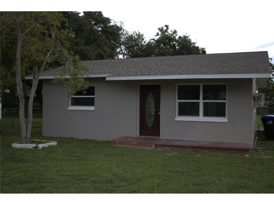 10541 3rd Avenue Ocoee FL 34761 O6342597 image1