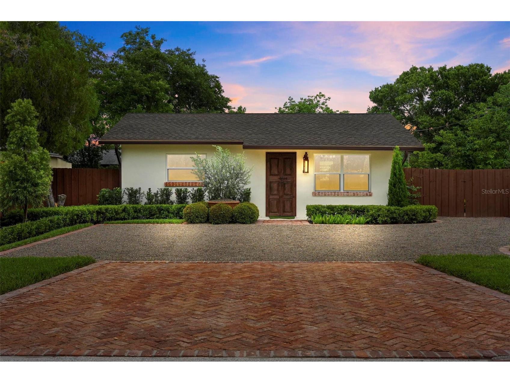 10541 3rd Avenue Ocoee FL 34761 O6412048 image1